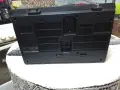 HITACI8155E УНИКАЛЕН, снимка 11