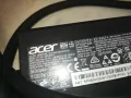ACER 19V 3,42A ADAPTER 1010241624, снимка 3