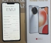 Huawei Nova Y91 - 128 GB, снимка 5