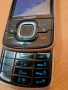 Телефон Nokia 6210 Navigator, снимка 10