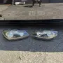 Фарове за VW Golf 6, снимка 2