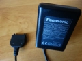 Panasonic EB-CAD92EU ... зарядно за стар GSM, снимка 3