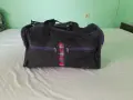 Спортни пътни чанти, снимка 4