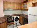 Тристаен апартамент под наем!, снимка 2