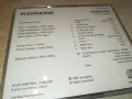 POLYPHONIA CD 2901251011, снимка 11