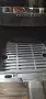 Уред за здравословно готвене Tefal EY505815 Easy Fry Grill, снимка 7