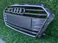 Оригинална S3 решетка Audi S3 8V Facelift (Ауди С3 8В Фейслифт), снимка 5