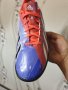 стоножки  Adidas Messi Rare F10 TRX TF  номер 45 1/3, снимка 5
