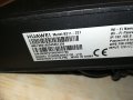 ★ █▬█ 0 ▀█▀ ★ Huawei b-311-221-рутер за сим карта с антенa+адаптер, снимка 10