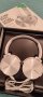 Слушалки SONY Extra Bass MDR-XB450AP, снимка 16