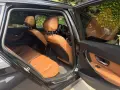 Bmw 330 D; xDrive Luxury Line / BMW F31, снимка 15