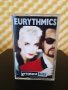 Eurythmics - Greatest hits, снимка 1