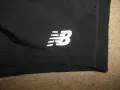 Шорти NEW BALANCE  мъжки,ХЛ, снимка 3