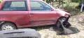 FIAT ,Punto ,1.2 ,1.1,бензин ,3 броя, снимка 2
