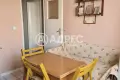 Тристаен апартамент, продажба, Хасково, кв. Любен Каравелов, снимка 1