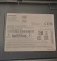 TV Samsung UE43AU7172, снимка 2