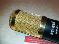 neewer nw-800 profi mic 1003212035, снимка 4
