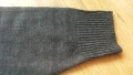 SNJOR Sweater 50% Wool размер L / XL блуза 50% Вълна - 2530, снимка 14