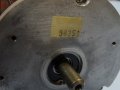 стъпков мотор WARNER ELECTRIC SM-024-0140-FA stepper motor, снимка 4