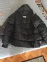 Зимно Яке топ качество , снимка 3