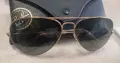 Ray-Ban Aviator Large Metal унисекс , снимка 1