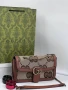 чанти gucci , снимка 8