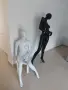 МАНЕКЕНИ ЗА ДРЕХИ , снимка 3