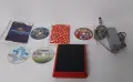 НАЙ ДОБРАТА ОФЕРТА Nintendo Wii mini , снимка 1