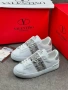 Valentino ⚜️Дамски Обувки , снимка 5