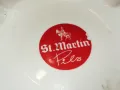 ST.MARTIN-ПЕПЕЛНИК ВНОС SWISS 2804251732, снимка 11