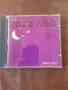 Оригинален диск Jazz club джаз клуб аполония, снимка 1