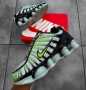 Nike Shox TL мъжки маратонки , снимка 3