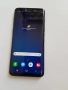 Samsung Galaxy S9 (като нов) , снимка 1