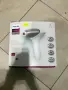 Фотоепилатор Philips Lumea 9000/BRI958/00/+кутия, снимка 5