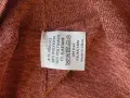 Дамска жилетка Dries Van Noten, снимка 4