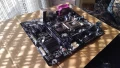 Дънна платка Gigabyte GA-H81M-DS2 Socket LGA1150, снимка 5