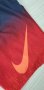 Nike SWOOSH Short Mens Size 2XL ОРИГИНАЛ! Мъжки Къси Панталони, снимка 3
