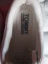 Tommy Hilfiger. Size 40  Ефектни кецове, снимка 10