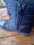 Дамски боти, снимка 4