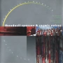 CD Теодосий Спасов и Космическите Гласове - The Spirits Of Bulgaria. Malka Moma , снимка 2