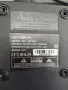 CROWN 32FB02 TP.MS3663T.PB858, снимка 2