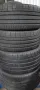 295x35 20 Пирели 245х35 20, снимка 1