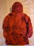 Зимно яке за момиче Desigual, снимка 3