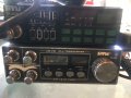 продавам радиостанций, снимка 2