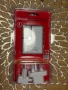 Зарядни с 4 USB порта, снимка 5