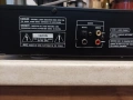 Продавам СД плеар Rotel RCD-855 и усилвател Rotel RA-840BX4, снимка 15