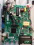 Main board TP.S506.PB818 от TURBOX TXV-3234