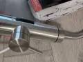 **█▬█ █ ▀█▀ Нови Delimano Нагревател за вода 3000w Нови 24м гаранция с Дисплей и Без, 26 евро, снимка 7