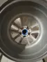 Джанти BMW Spoke 5х112 17цола, снимка 6