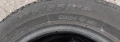 Гуми 175 65 14 Сава Sava 4 броя., снимка 14